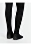 Girl's Thin Pantyhose 2-Pack (W5) - 5