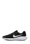 Dc3728 003 Revolutıon 7nn Black - 4