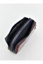 Lcw Accessories Car Printed Children's Pencil Case (W5) - 4