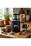 SH21638B Coffee Grinder, 70 g-2.5 oz, 150 W