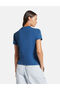 4G logo t-shirt - 3