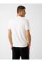 Printed logo T-shirt - 4