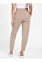 Victoire scuba pant - 4