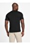 Small logo t-shirt - 5