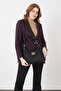 Shoulder bag - 4