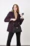 Shoulder bag - 2