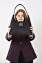 Shoulder bag - 5