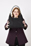 Shoulder bag - 6