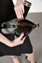 Shoulder bag - 7