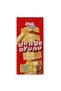 54 Piece Boxed Wooden Balance Game - Standard - 2