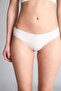 Lace Detailed Micro Brazilian Panties F6620Ax26Sp - 2