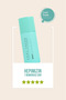 Fresh Erkek 150 ml Deodorant - 3