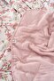 Sakura Double Duvet Cover Set - 7 Piece Dowry Set - 5
