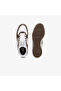 CA Pro Classic PUMA White-Espresso Brown - 4