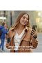 Mini Power Bank, 30000 mAh, Black - 7
