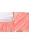 Girl Tutu Skirt April 23 Tutu Skirt 2/3/4/5/6/7 Years - 2