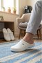 Unisex Gezer Sabo Orthopedic Water-Resistant Nurse & Chef Slippers |   Anatomical   Slipper | - 4