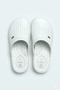 Unisex Gezer Sabo Orthopedic Water-Resistant Nurse & Chef Slippers |   Anatomical   Slipper | - 3