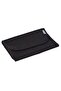 Nomi Baby Changing Pad Diaper Cover Cushion - 4