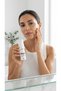 Cream Gel Containing Mandelic Acid, Bakuchiol/Skinologist 5% Mandelic Fluid 30ml - 7
