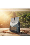 Noire Peru Ecoforest 250g %100 Arabica Single Origin - 5