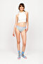 X Kurtaran Ev - Women's Slip Panties - Poppy - 3