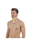 Vizor Code :107 Philadelphia Boyunluk - 5