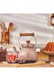 Royal Enamel Teapot Mink - 2