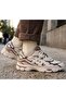 Gel-Nyc Unisex Casual Shoes 1203A739-251 Beige