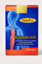 Pain and Massage Cream Moisturizing, Relaxing Waist-Rom-Dirt Cream 150 Mg - 2
