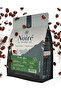 Costa Rica 100% Arabica Single Origin Coffee Beans 250 g - 3