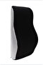 Waist Pillow Waist Support Pillow Orthopedic Back Waist Pillow Vehicle Waist Pillow - 3