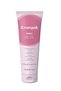 Kromask Pinky Pink Pigment Mask 250 ml |   Vibrant and Shiny Care for Cool Pink Toned Hair - 2