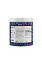 Pure Protein Mix Glow 360Gr - 2