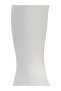 Baby Micro 0-12 Months Pantyhose - Ecru 1-3 Months - 3