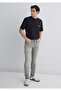 James Blue Pro Gray Jean Trousers 0042489556 - 2