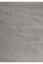 James Blue Pro Gray Jean Trousers 0042489556 - 8