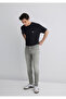 James Blue Pro Gray Jean Trousers 0042489556
