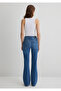 Sierra Gold Premium Indigo Si Jean Trousers 1010578 -86457 - 3