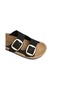 Eterei Anatomical Sole Women's Slippers - 3