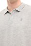 Mb Ct953 Polo T-Sh 6Fx Men's Short Sleeve Polo Tee - 4