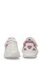 Ballo F 6Fx Girls' Sports Shoes - 4