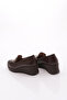1041 Women's Thick Sole Comfort Shoes - 3