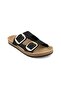 Eterei Anatomical Sole Women's Slippers - 2