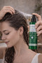 Rosemary Hair Care Set Yansı - Rosemary Serum 50 ml + Rosemary Water Hair Tonic 150 ml - 3