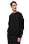 Mb Ros 16Hs108 5Pr Men's Sweatshirt