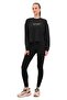 Wl 26Hanak Hck23 5Pr Women's Tights - 3