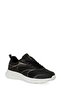 Quick Run Pu W 5Pr Women's Running Shoes - 2