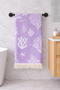 Reef Peştemal / Beach Towel / 180-100 - 3