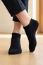 Black-White-Grey 3-Pack Socks Tcr-1056 - 2